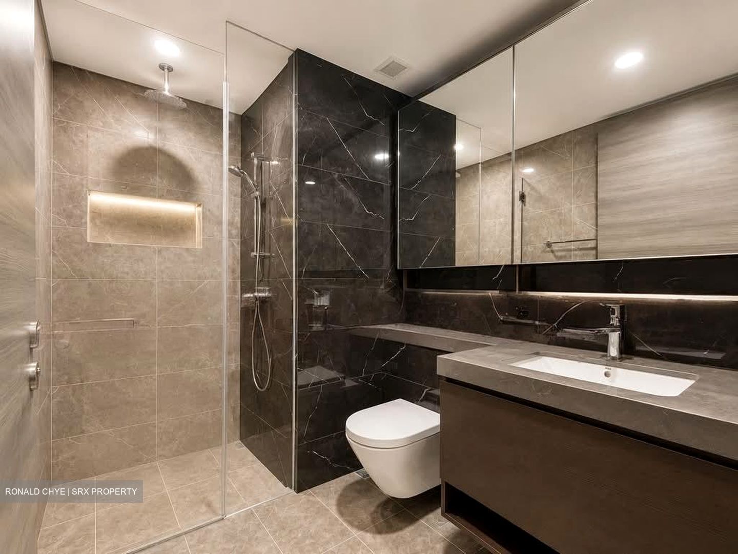 The Florence Residences (D19), Apartment #566610881